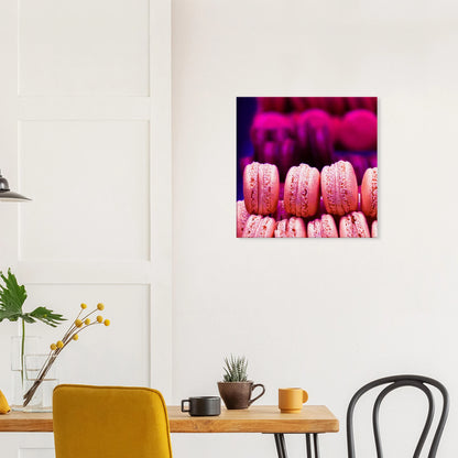 ce261242-b8a8-457d-8b00-2008971d5d26