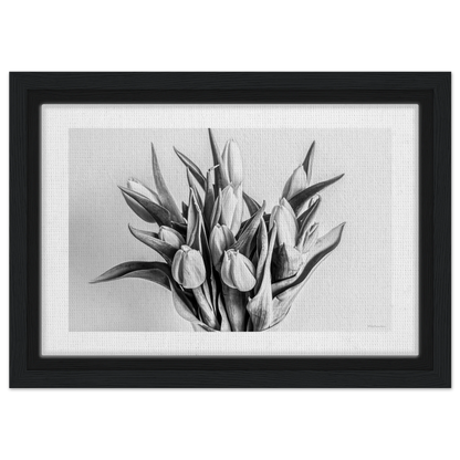 ce623478-815e-47d6-84df-3a8eca2f6d52