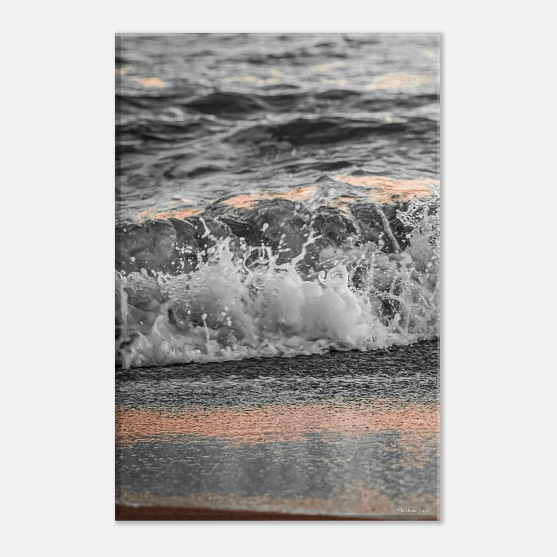 ce69c69e-1e58-4523-99b6-2d14cc70ceb3