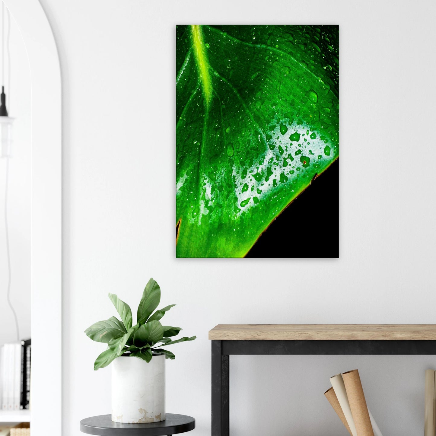 ce738456-3923-4f67-95c7-18aa956543a9