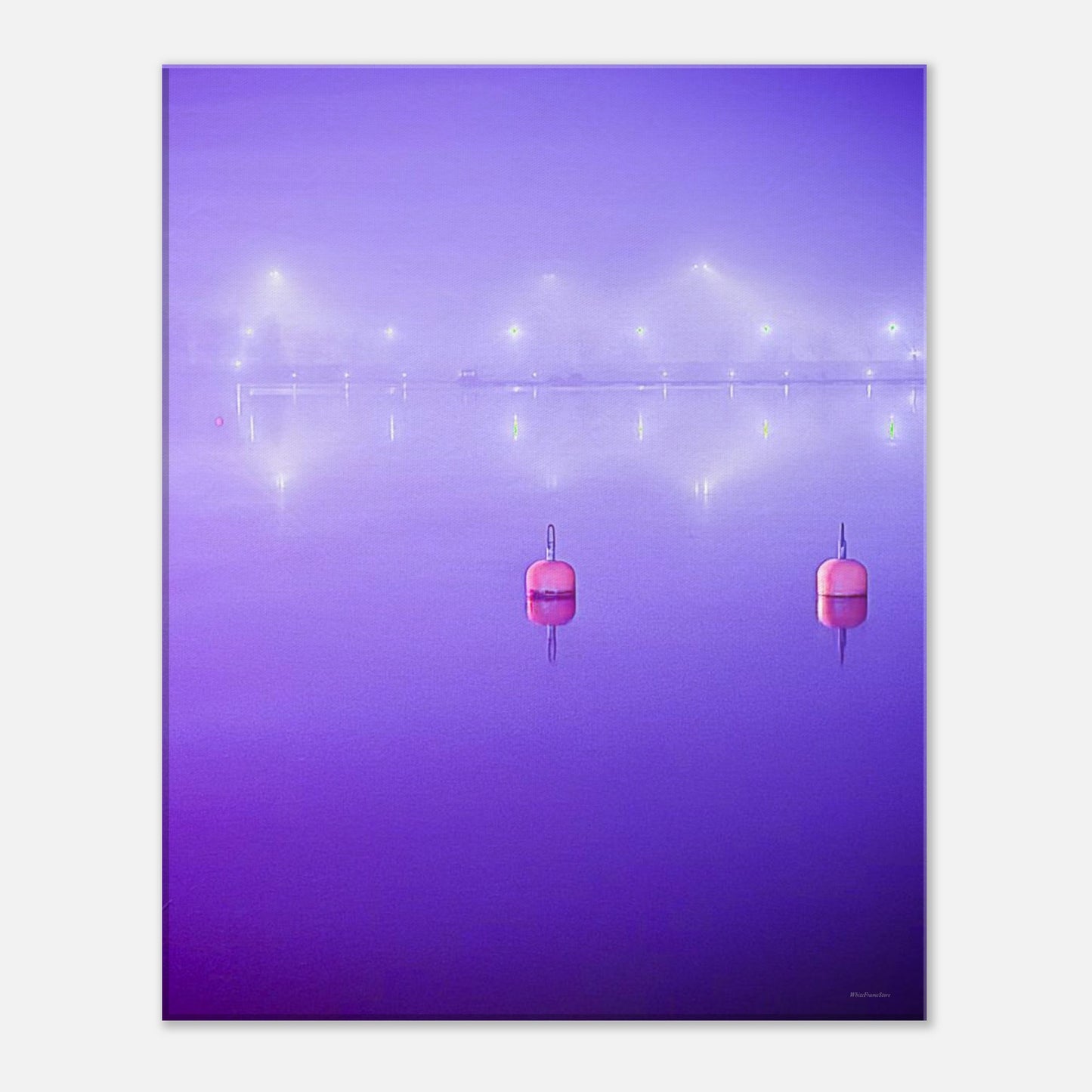 cebadc52-8d48-4d8c-a27a-d3b9fcbe764b