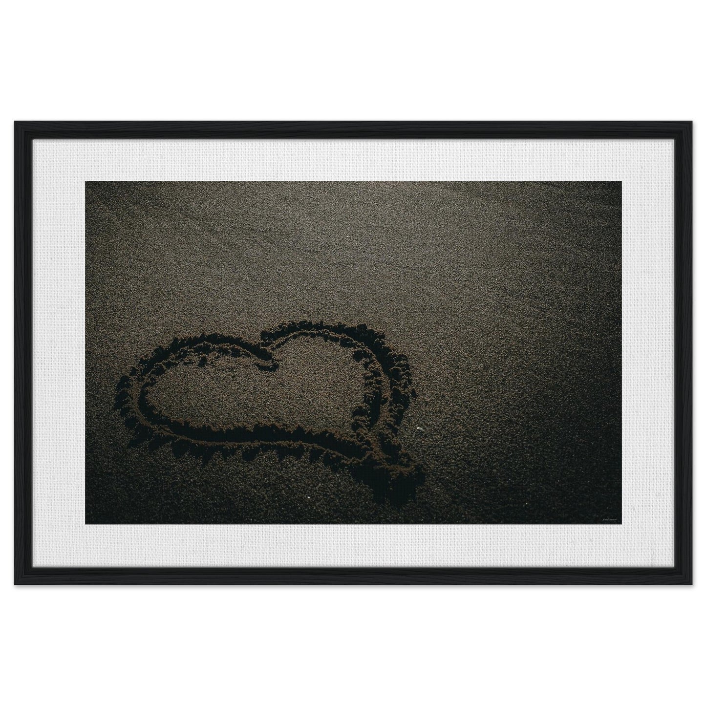 ced571f5-632d-41dc-8ea5-7d98127f846f