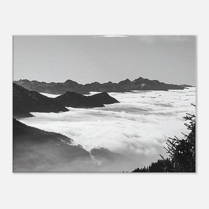 cee8fec1-15fe-44bd-81e8-4e99db9cc910