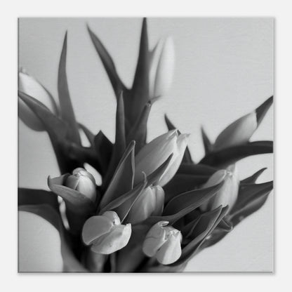 cef27499-afea-4acb-a875-18300df86b7a