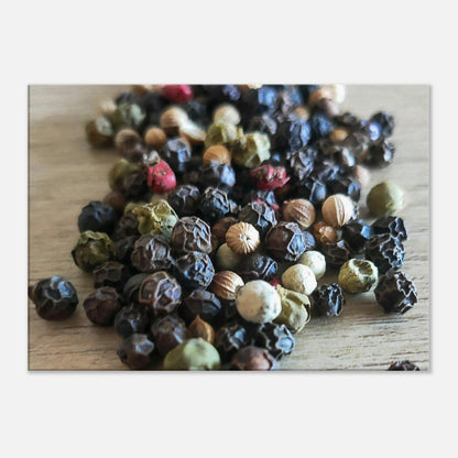 cf2bc763-5d34-48b0-b5e2-17f90a184b27