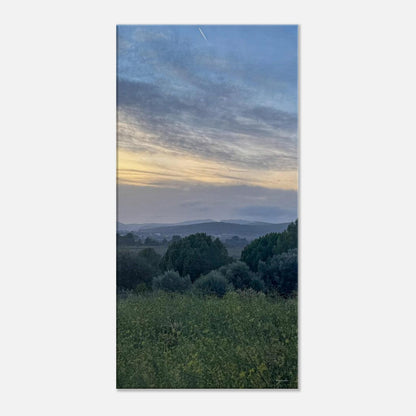 cf36461d-687c-4aef-8dfa-000b28898502