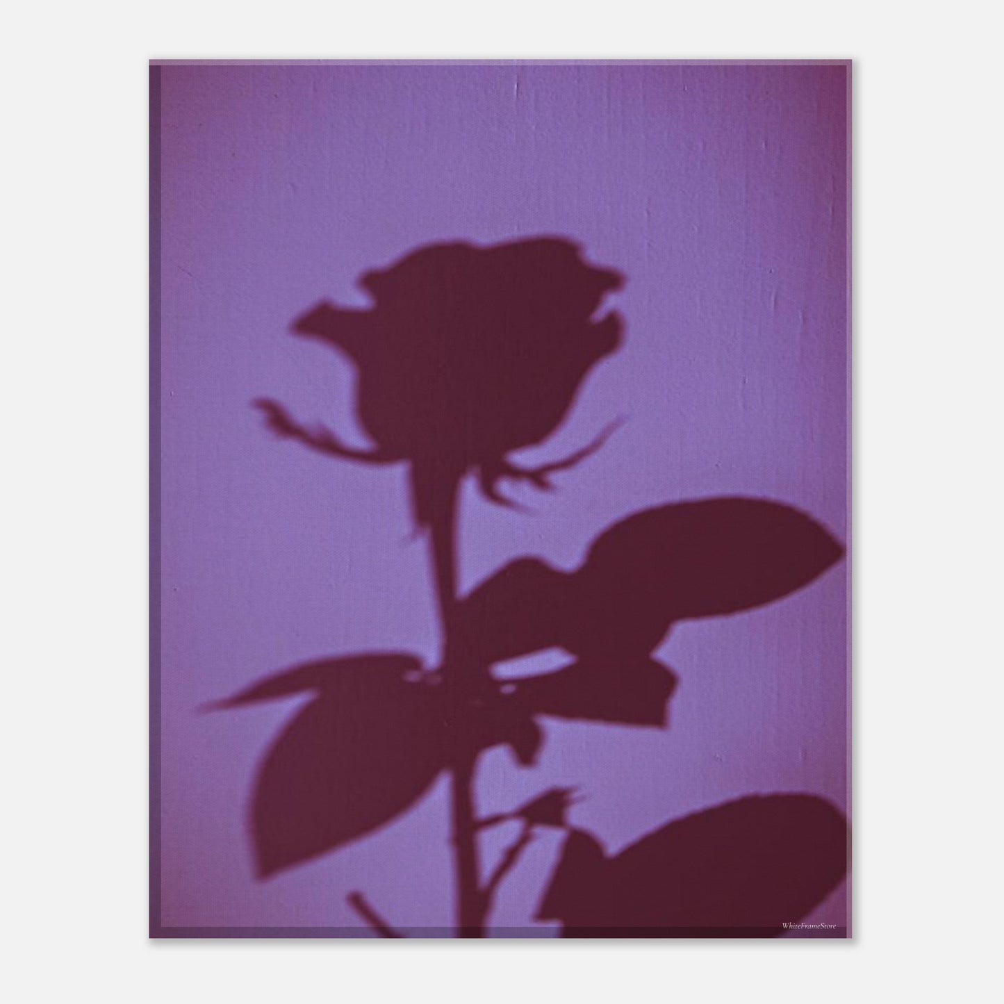 cf45b1d2-ea72-4ec9-a6af-4dbb6f39b65c