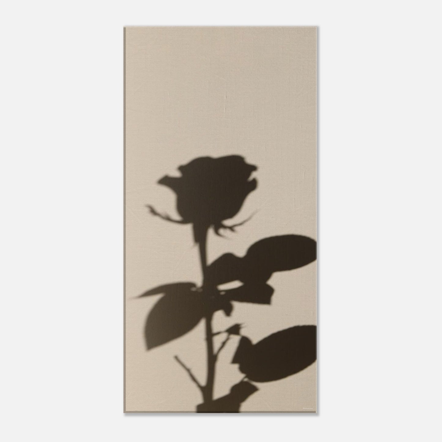 cf582dd0-6213-4469-bfa0-269efd0dde21