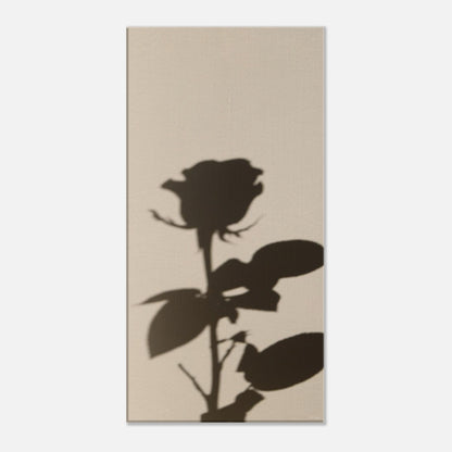 cf582dd0-6213-4469-bfa0-269efd0dde21