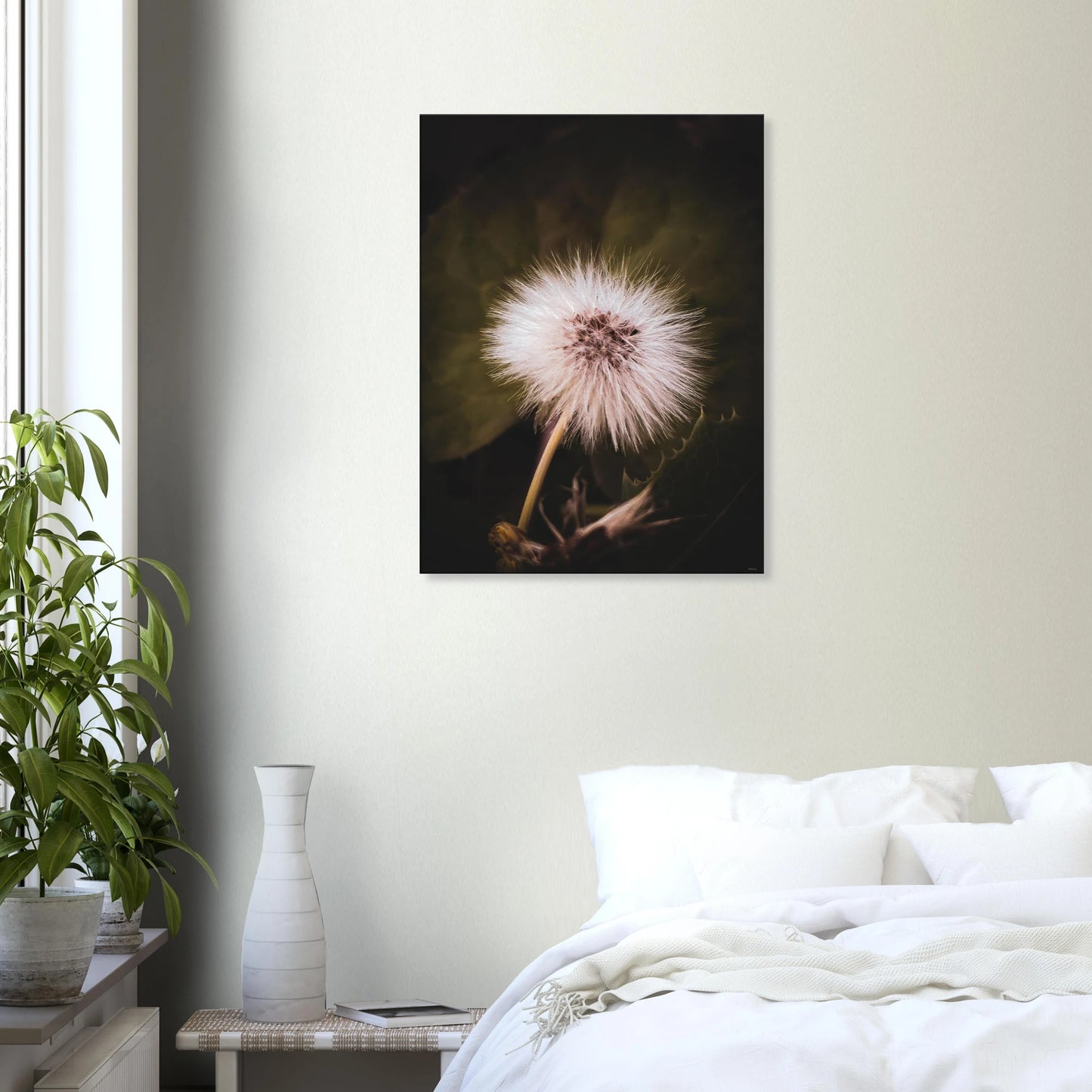 cf640279-90e1-4f98-8728-d923573e19af