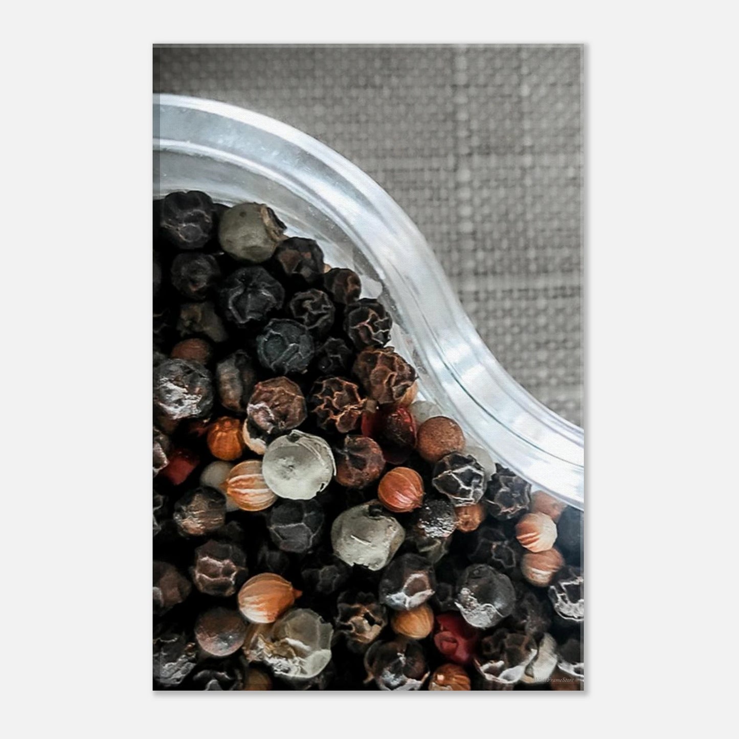 cf8c9515-9301-4ff7-89b3-c16526055d6b