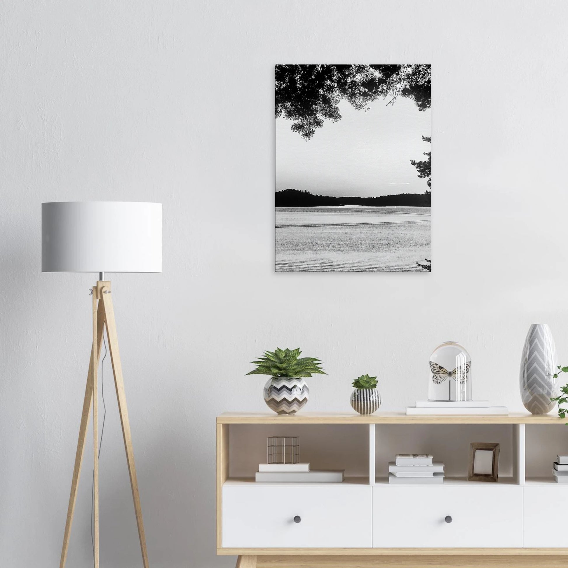 cfa502a0-2f33-48f8-a437-69298e2090d2