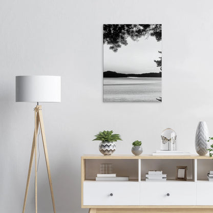 cfa502a0-2f33-48f8-a437-69298e2090d2