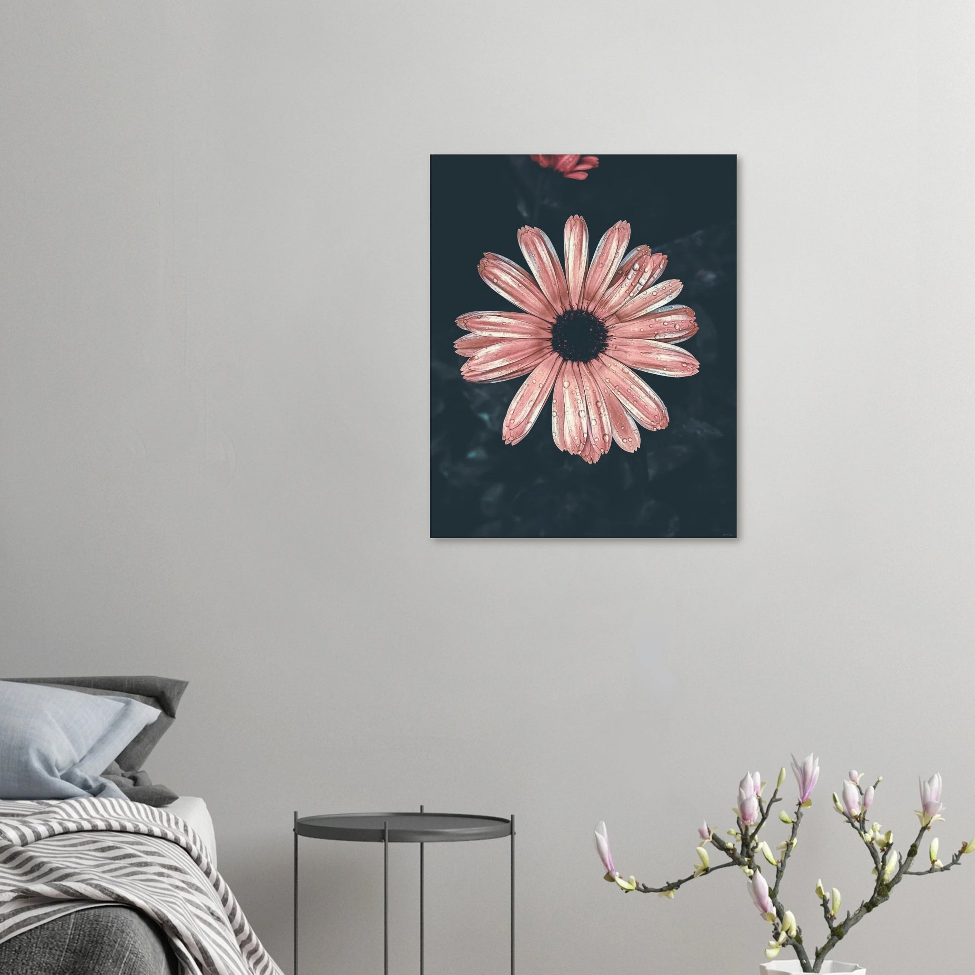 cfa66e10-fad4-494d-9ff5-3031b3c629a0