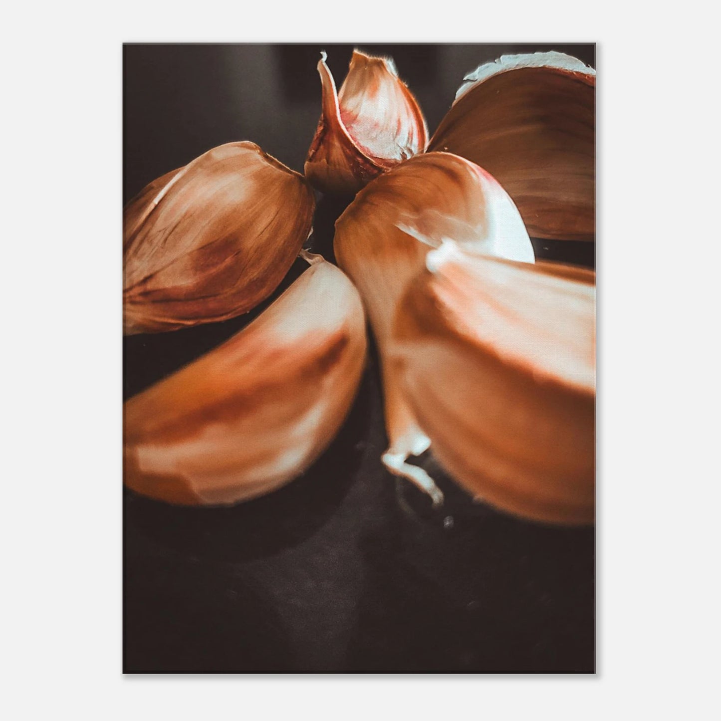 cfca3e21-7a53-431c-9908-8663e22c5206