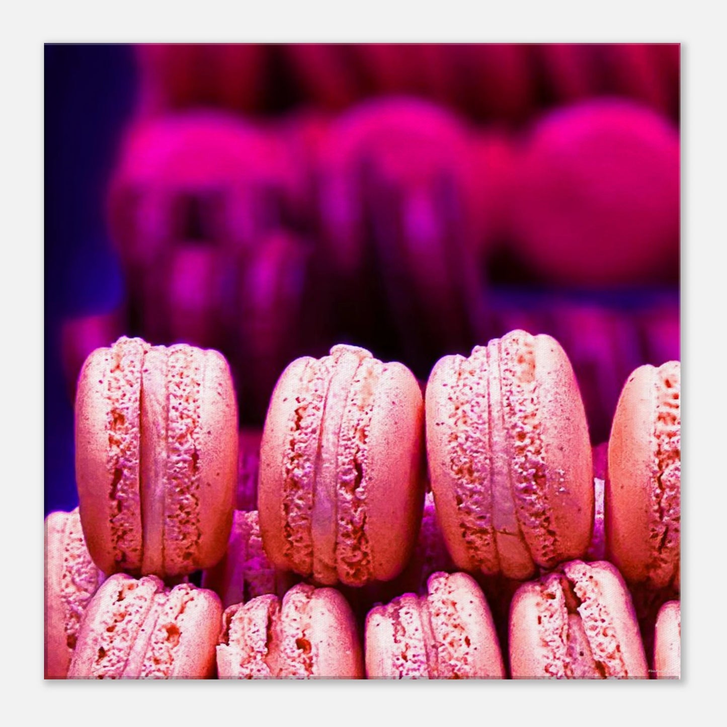 cfcabcdc-210b-4d24-bab9-b1eafcfeb292