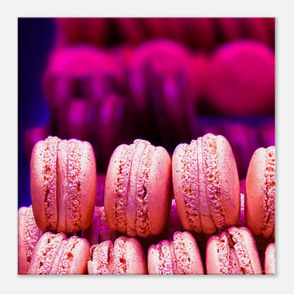 cfcabcdc-210b-4d24-bab9-b1eafcfeb292