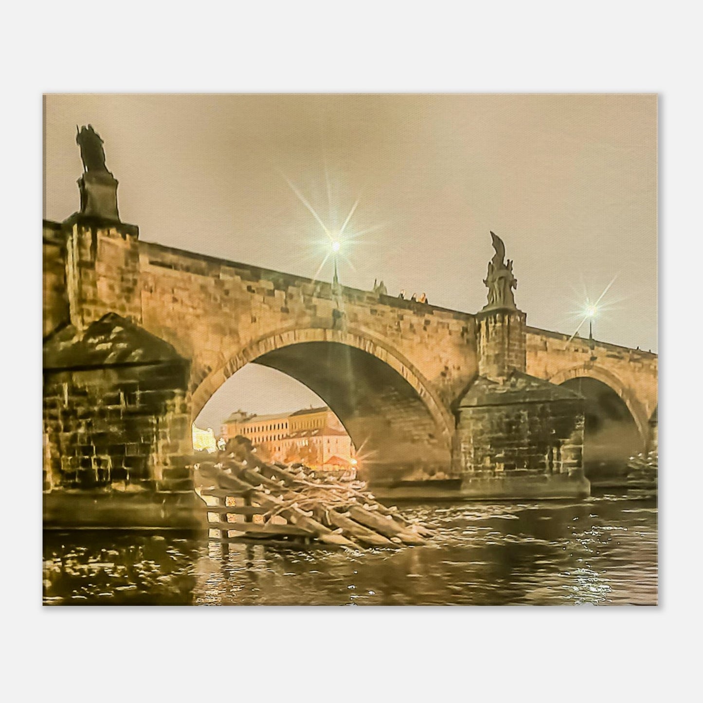 cfde7ecc-b15e-436e-9fd2-d0f839da298e