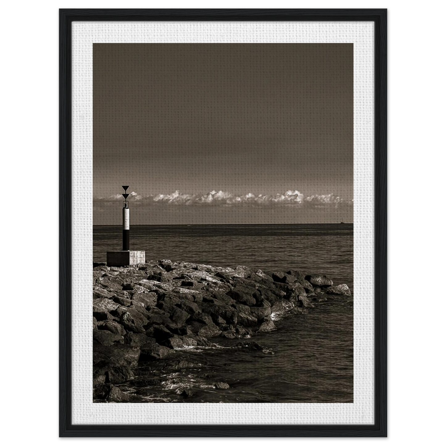 cff5440a-5934-4d8a-998f-4b39dbaf5ba7