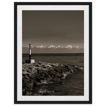 cff5440a-5934-4d8a-998f-4b39dbaf5ba7