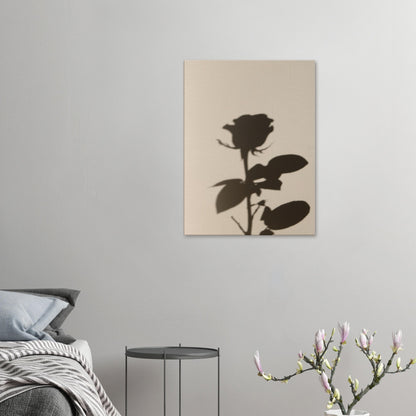 d0046edf-e240-4451-983f-c358a6573909