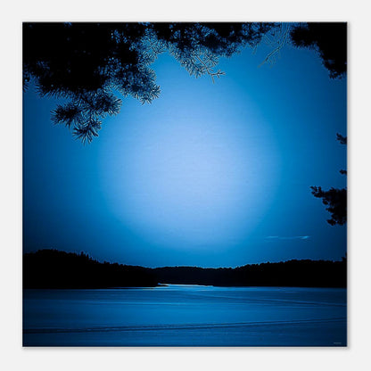 d020e57f-8642-4af1-9a2a-242b4a42dd02