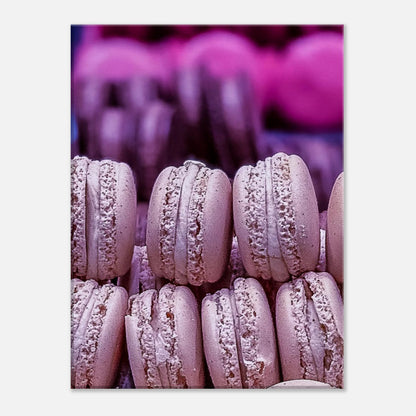 d025ba79-4d2c-4cba-9962-b705875dc9dd