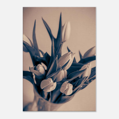 d0921b9e-f7e7-47b5-810c-8b025020da4e
