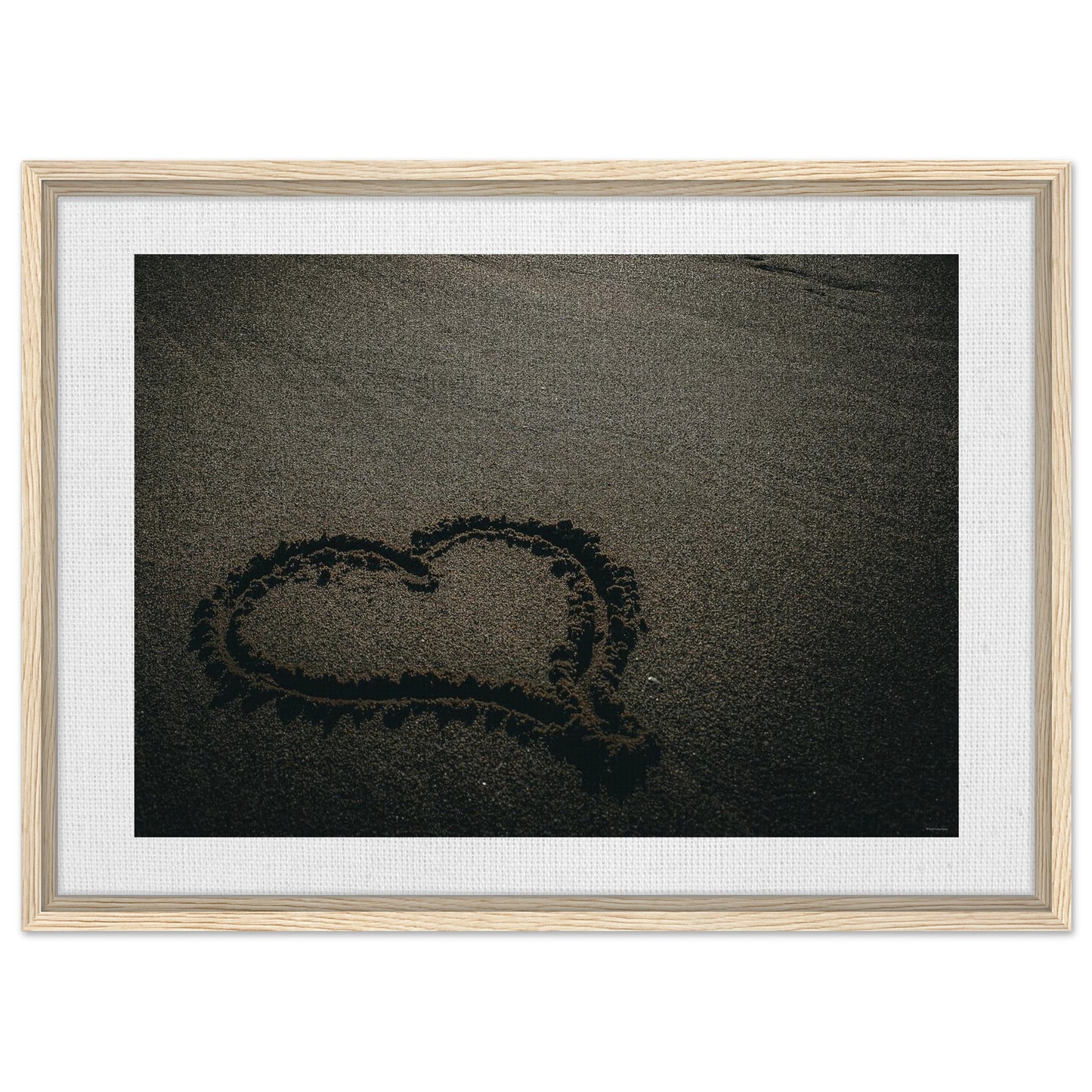 d0b4d71c-3517-42d0-92ae-779f02decf40