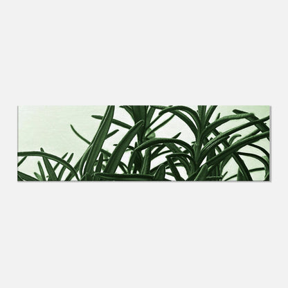 d0bebb2d-9f76-4de3-b324-226b9fe4caa9