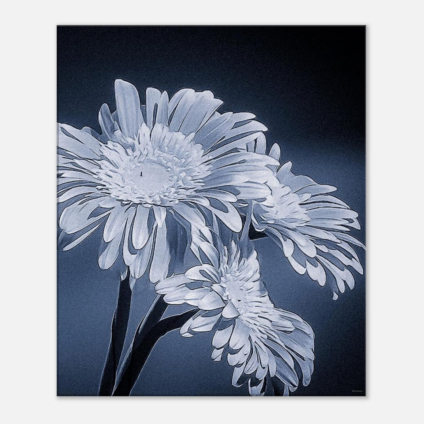 d102dc4a-ab7a-4e36-b954-608e15825fa7