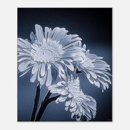 d102dc4a-ab7a-4e36-b954-608e15825fa7