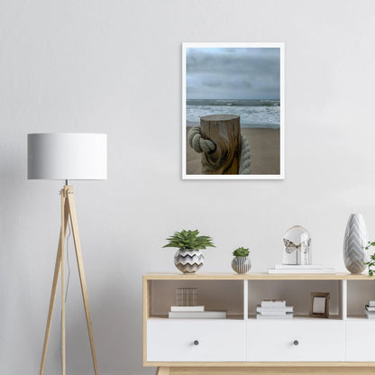 d10d474c-97b4-4ab2-a6e1-c8aa3a39cd12