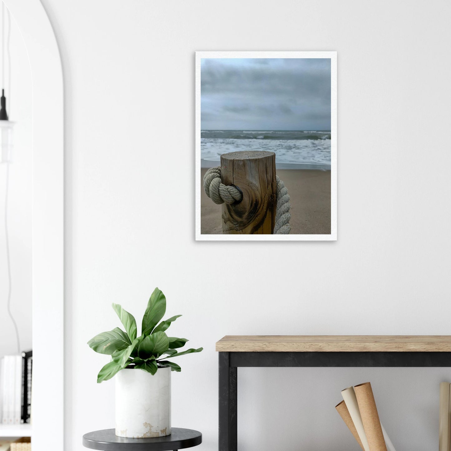 d1117004-e3e9-469c-946d-dc47730b4c27