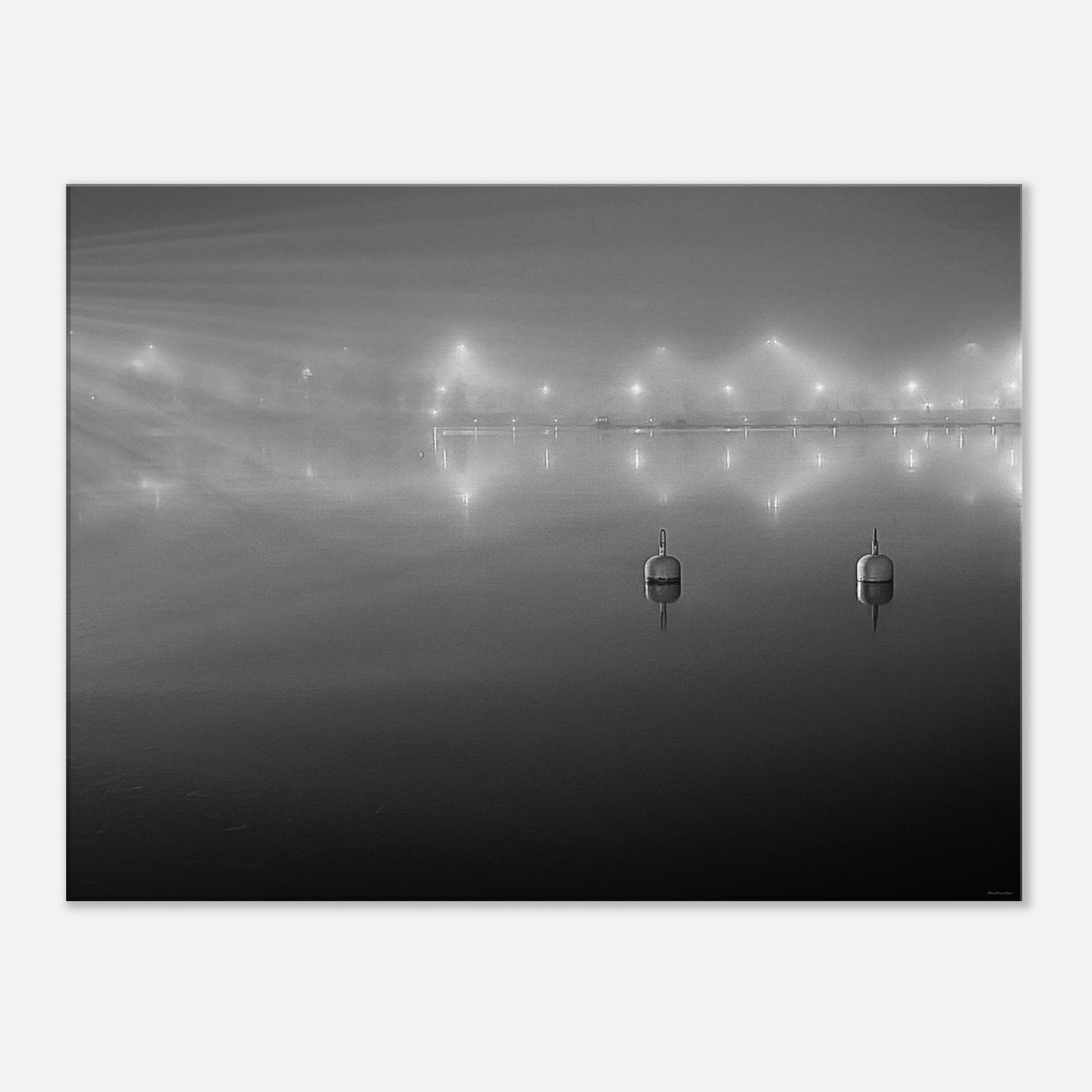 d1292949-488f-4b87-b1c0-f68b80ecc4d9