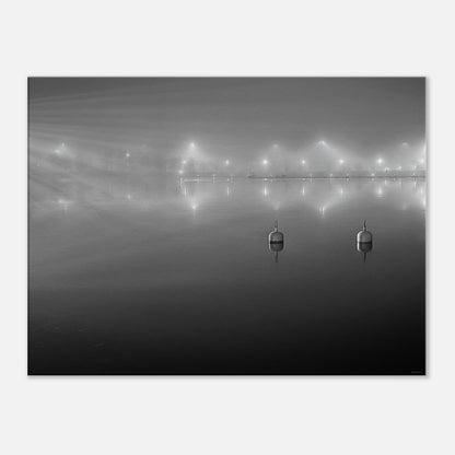 d1292949-488f-4b87-b1c0-f68b80ecc4d9