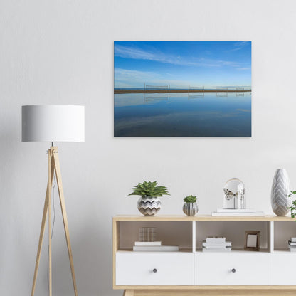 d154e207-56b7-434d-b2f2-57dd756aa0f8