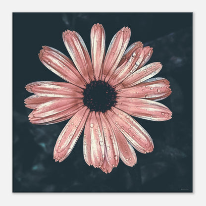 d169a7ee-8a79-4a7b-88c3-7363ec9ee3e0