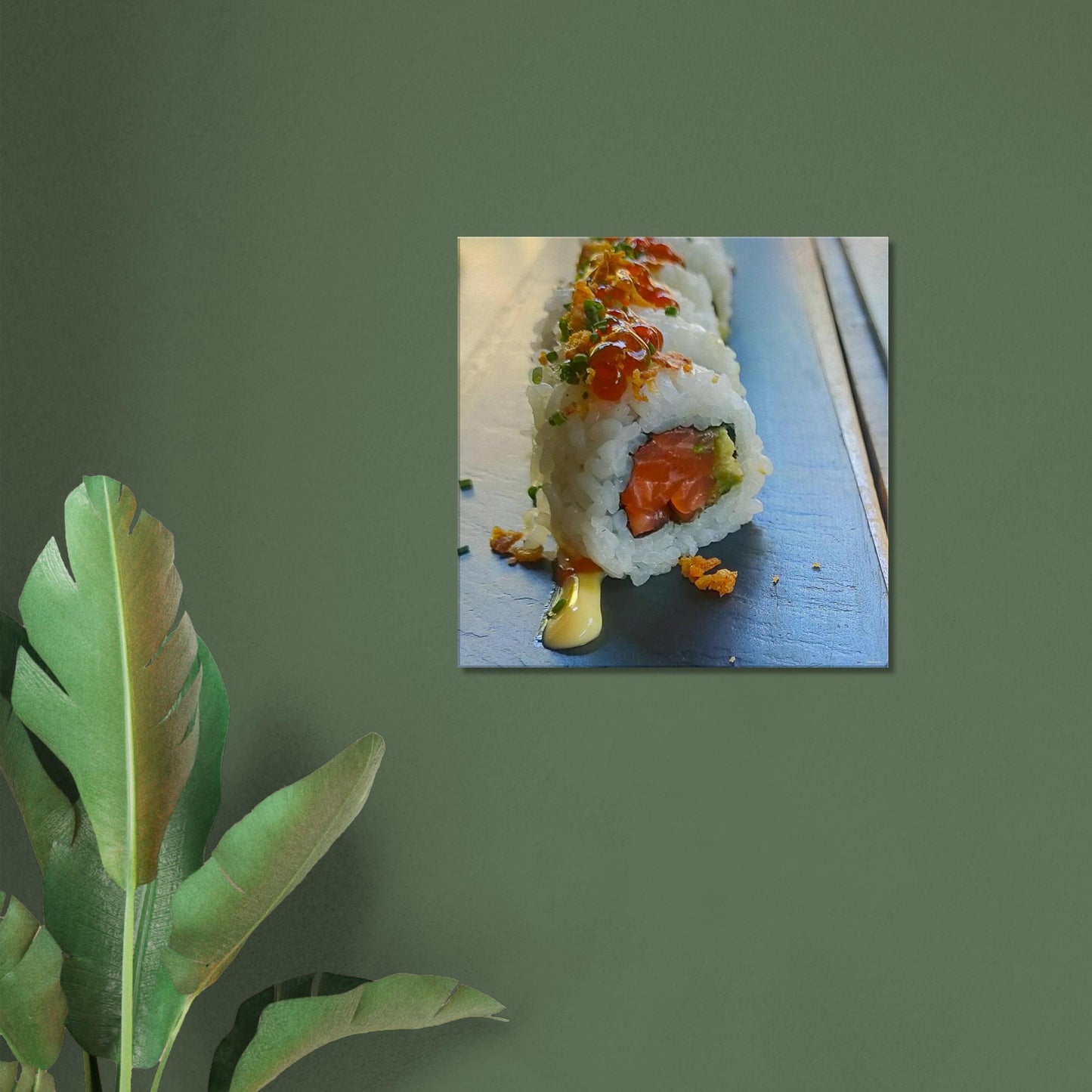 d1b11599-4ccb-4d53-af05-2530f9728774