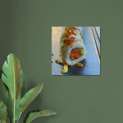 d1b11599-4ccb-4d53-af05-2530f9728774