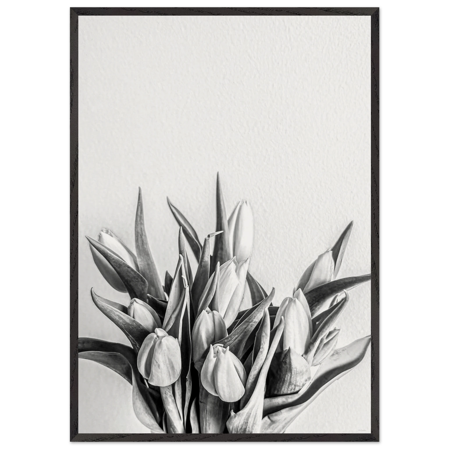 d1cbb5da-8435-4756-8e25-00a2755a6db4