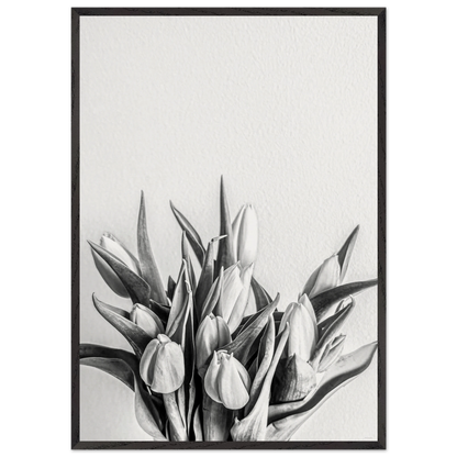 d1cbb5da-8435-4756-8e25-00a2755a6db4