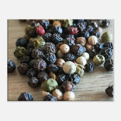 d1db156d-6395-447d-a821-3df0334532dc