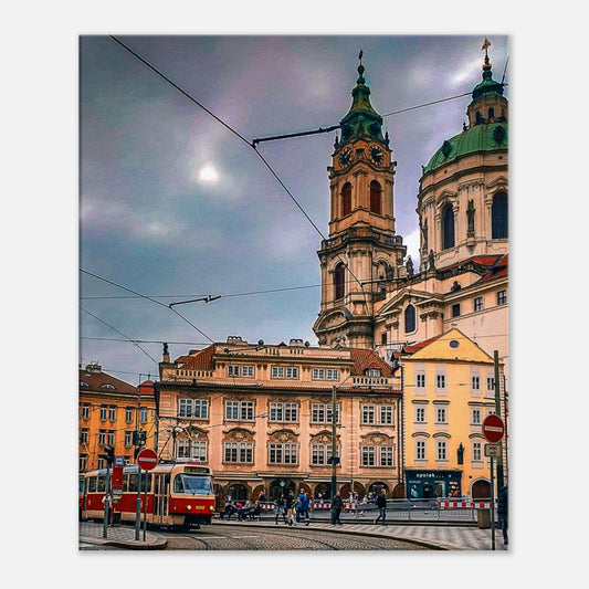 d2025b32-2505-4592-90a4-758f2484c8cf