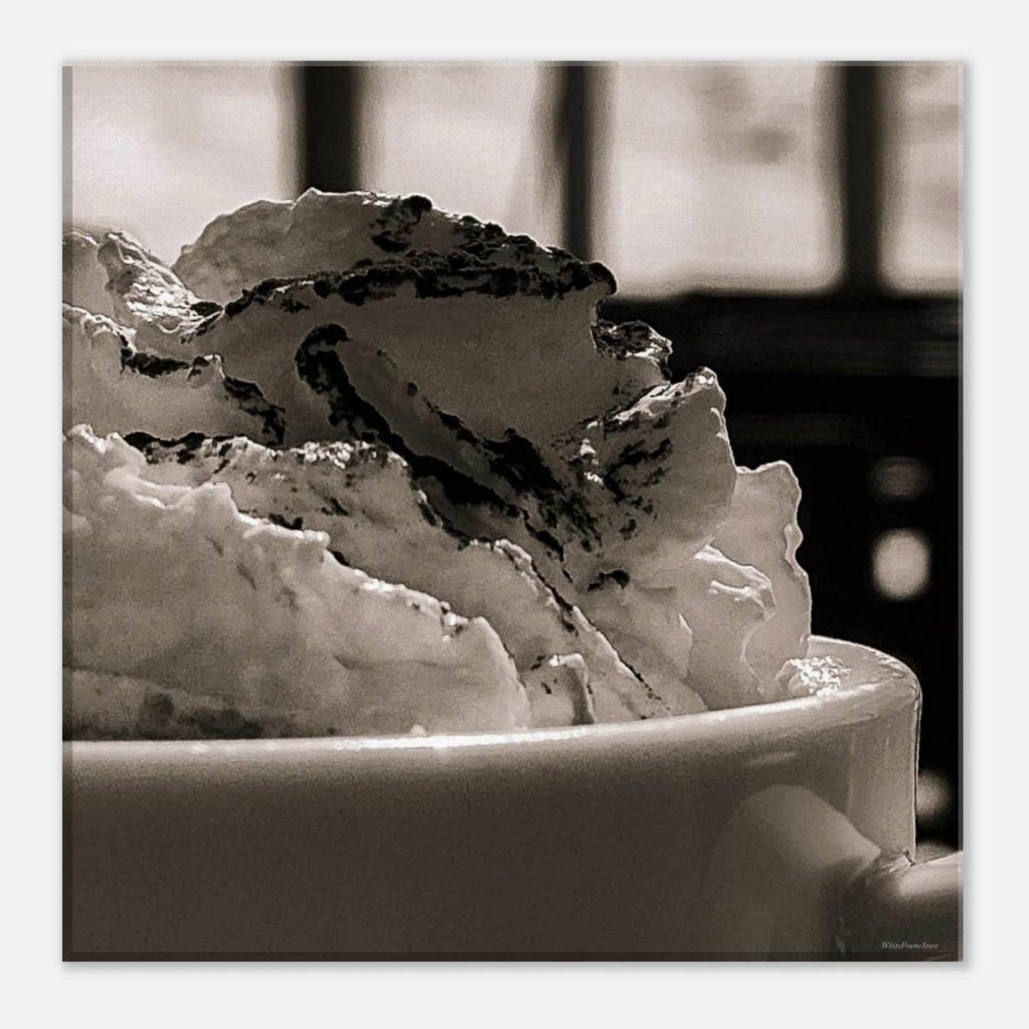 d20d84e4-85fc-4f6c-b60f-e1a1bb892eec