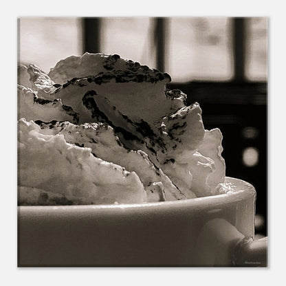 d20d84e4-85fc-4f6c-b60f-e1a1bb892eec