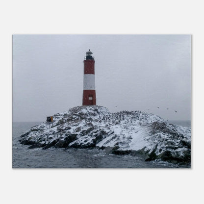 d2f09bae-724b-47af-b765-199c8b3fcfd1