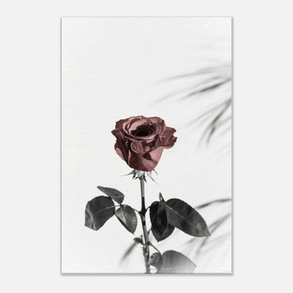 d2f268bc-515e-4b8c-9c0e-57de7af84d59