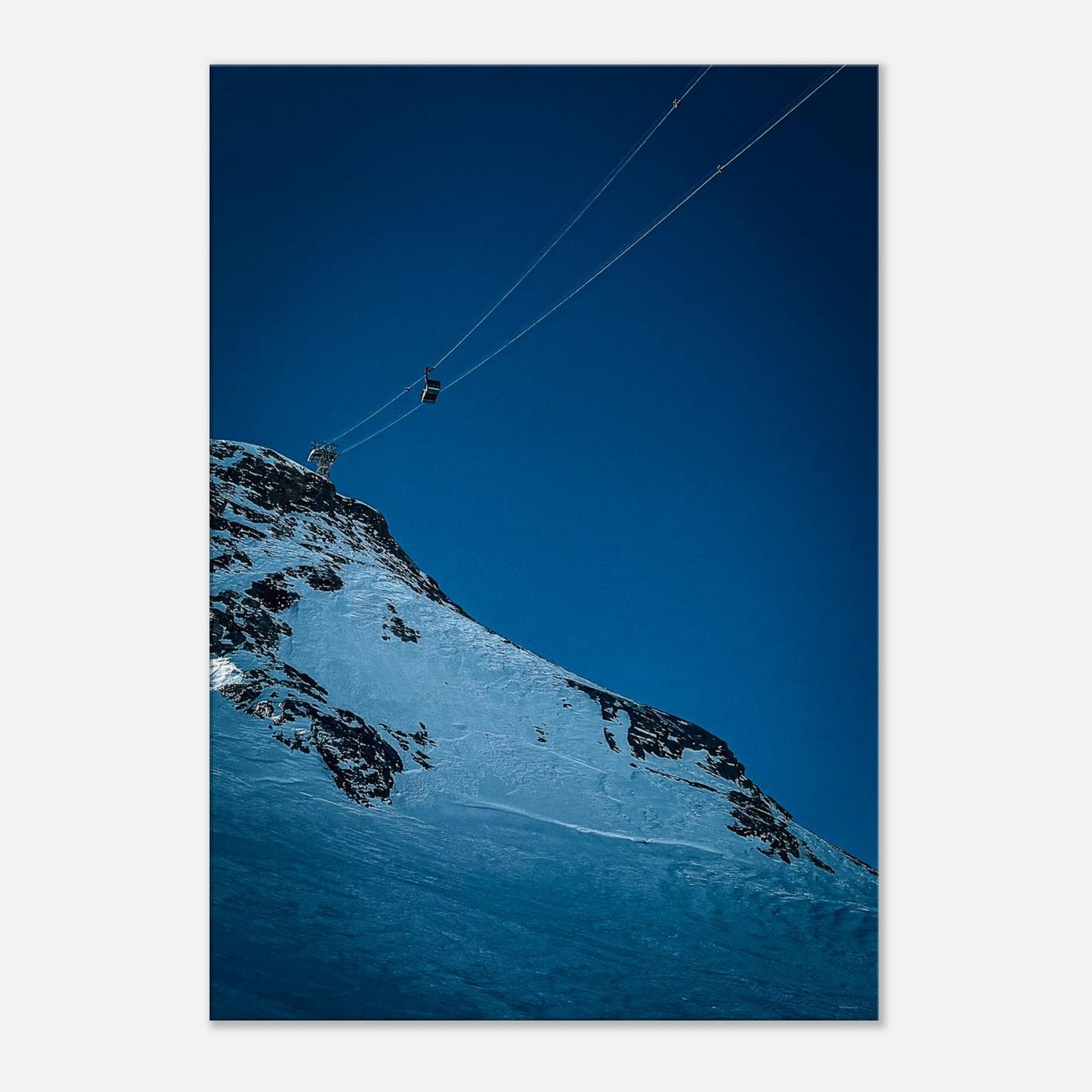 d33ee1e8-2d9a-485a-b7df-b56b0195b928