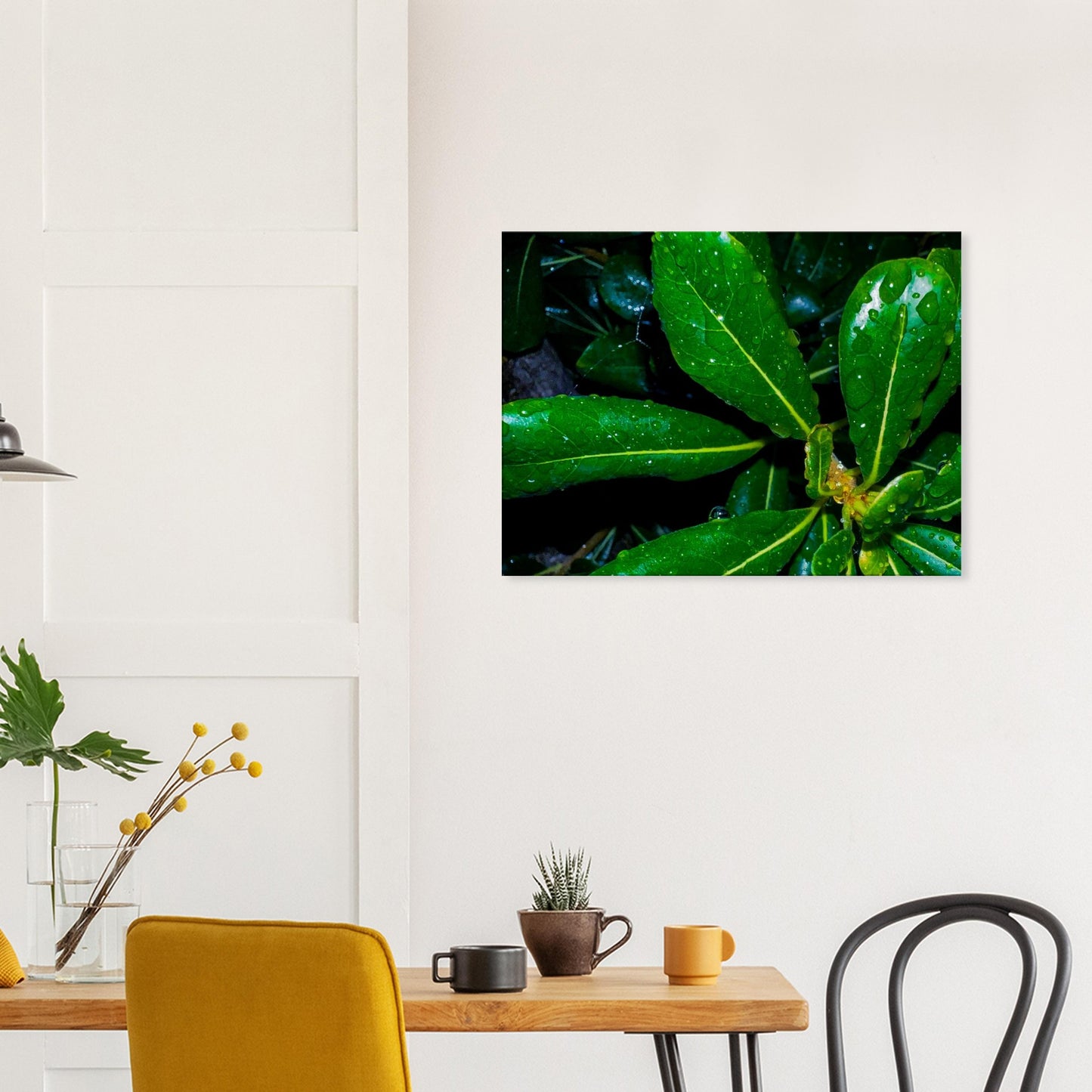 d3635823-b97f-4d26-ab93-3f0ce062c7d9